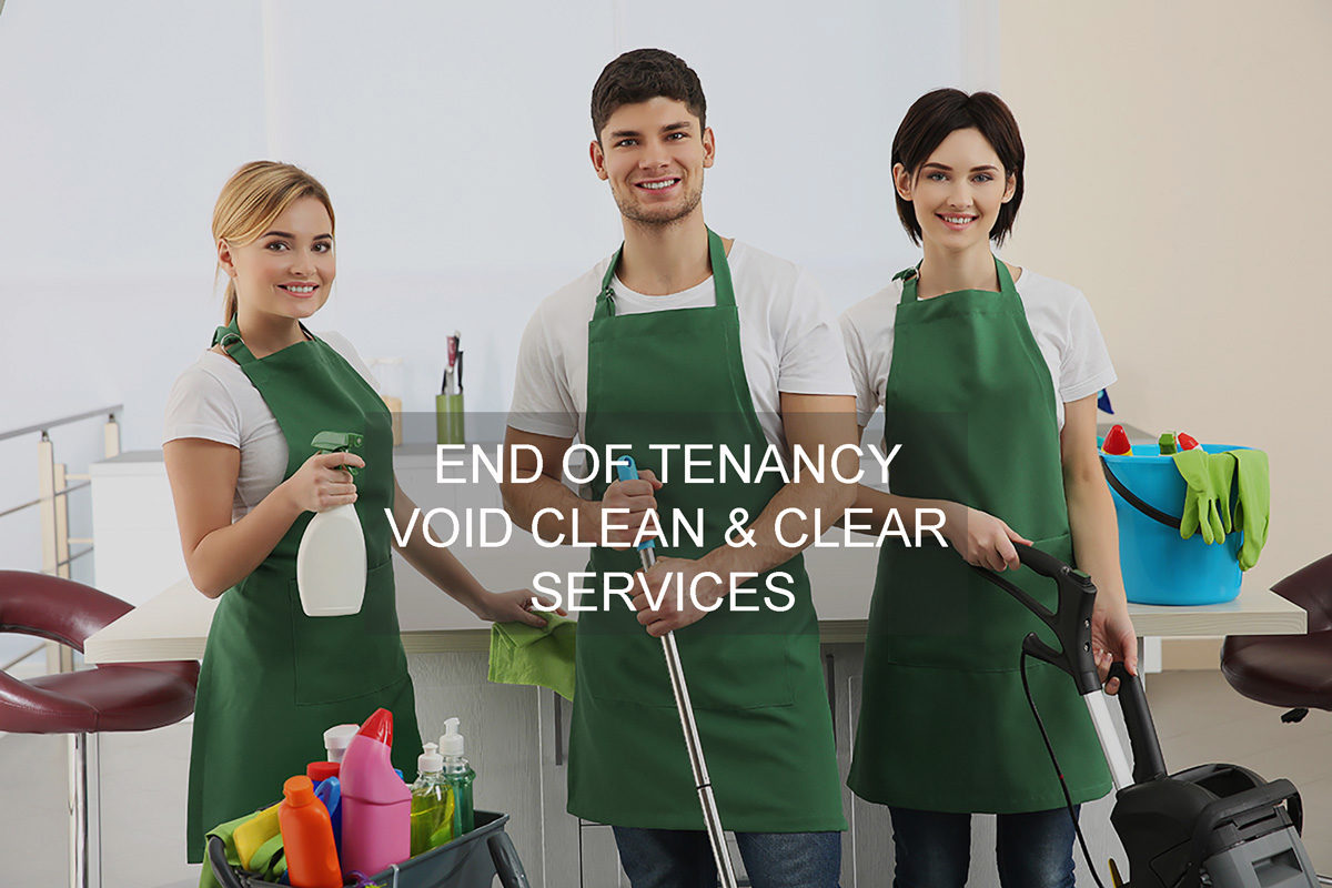 Cleaners In Sunderland Tyne And Wear